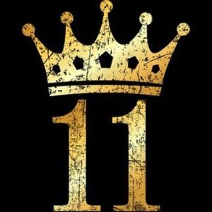 Meet your Posher, Alan